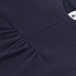 Petit Bateau - CARRY