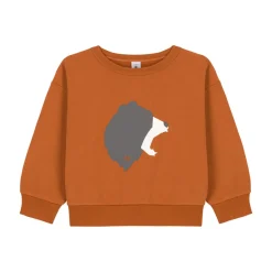 Petit Bateau - CARTABLE