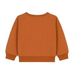 Petit Bateau - CARTABLE