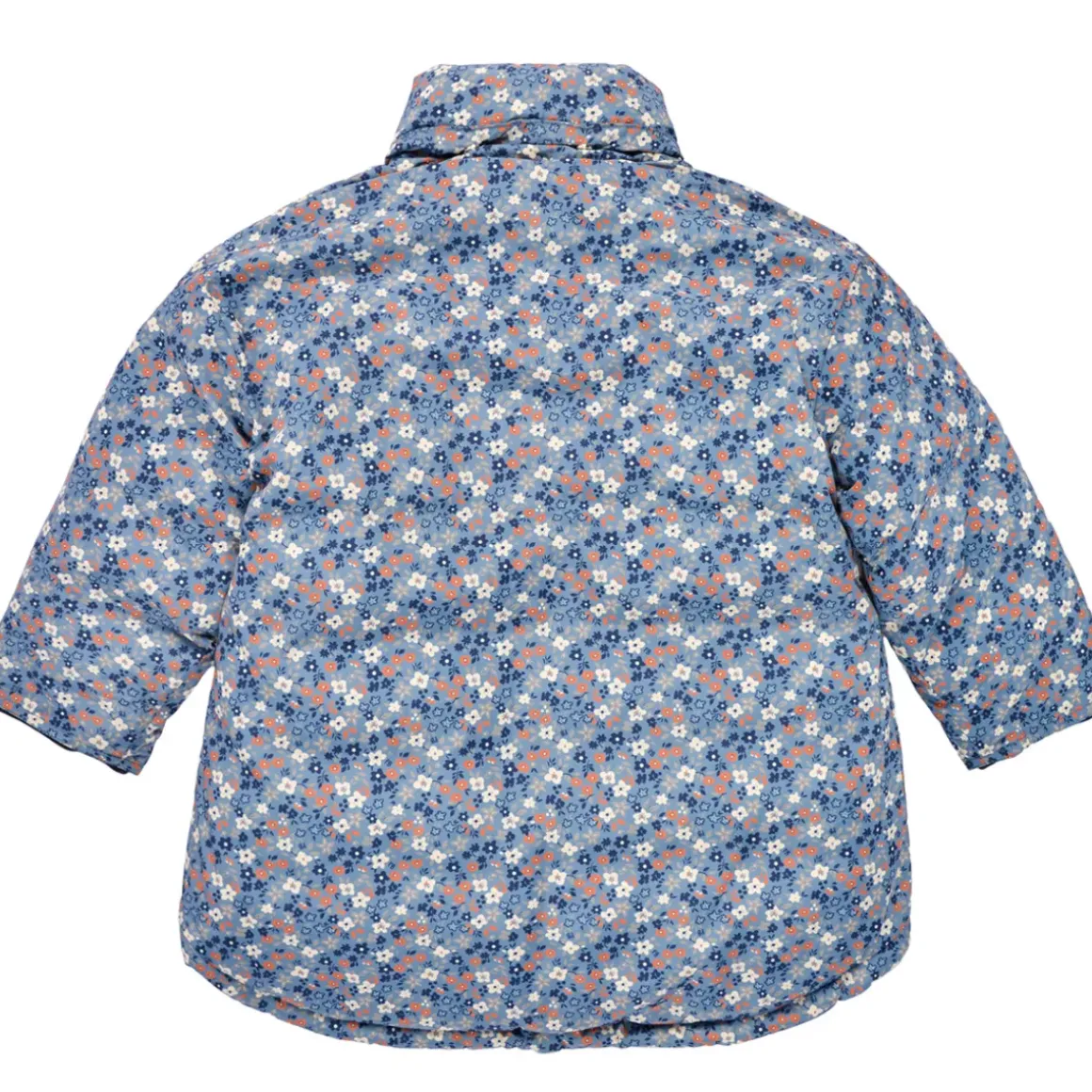 Petit Bateau - CASTON