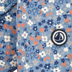 Petit Bateau - CASTON