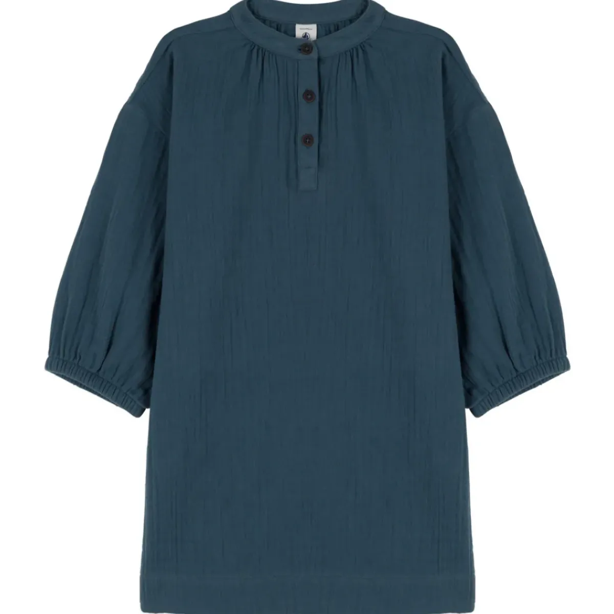 Petit Bateau - CATIA