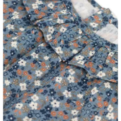 Petit Bateau - CELESTA
