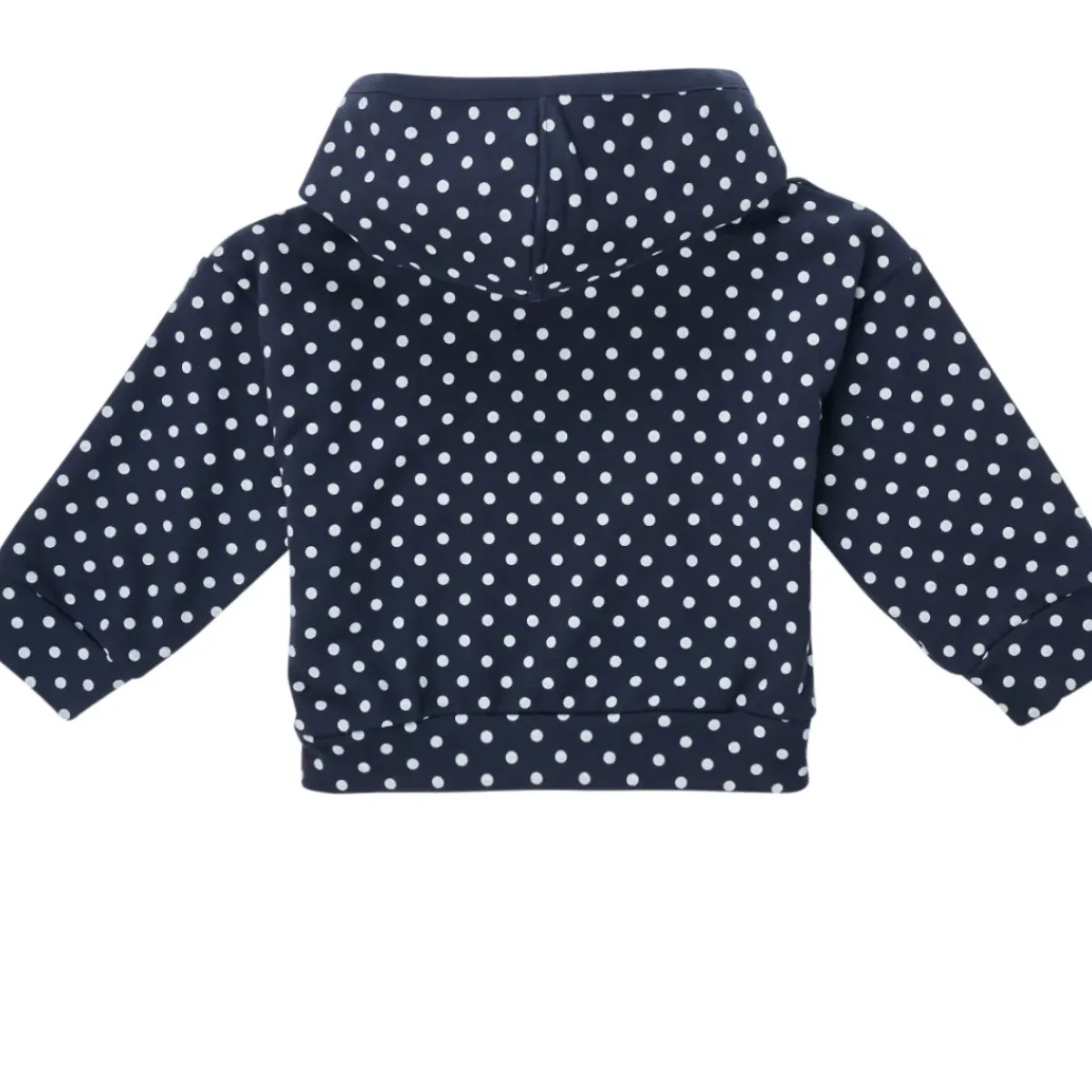 Petit Bateau - CELIA