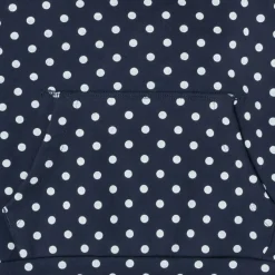 Petit Bateau - CELIA