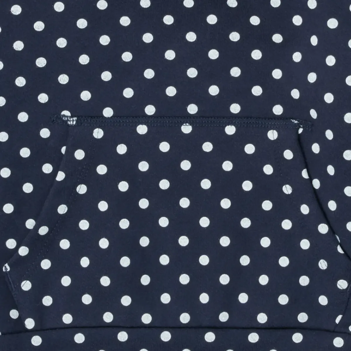 Petit Bateau - CELIA
