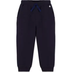 Petit Bateau - CENTAINE