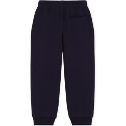 Petit Bateau - CENTAINE
