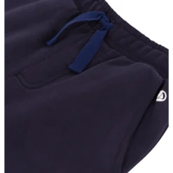 Petit Bateau - CENTAINE
