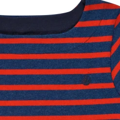 Petit Bateau - CONSTANTIN