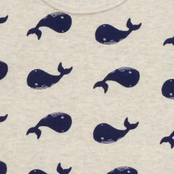 Petit Bateau - 2 DEBARDEURS