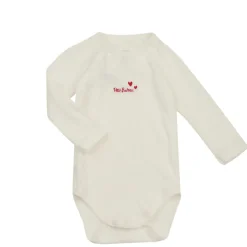 Petit Bateau - FALLA