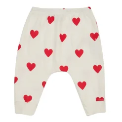 Petit Bateau - FALLA