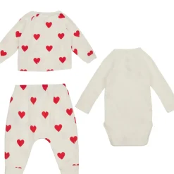 Petit Bateau - FALLA