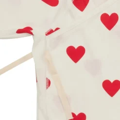 Petit Bateau - FALLA