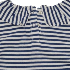 Petit Bateau - FANINA