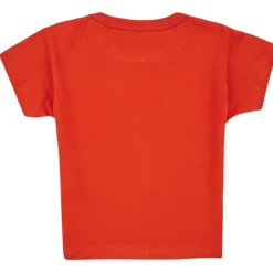 Petit Bateau - FAON