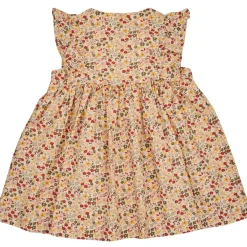 Petit Bateau - FELI