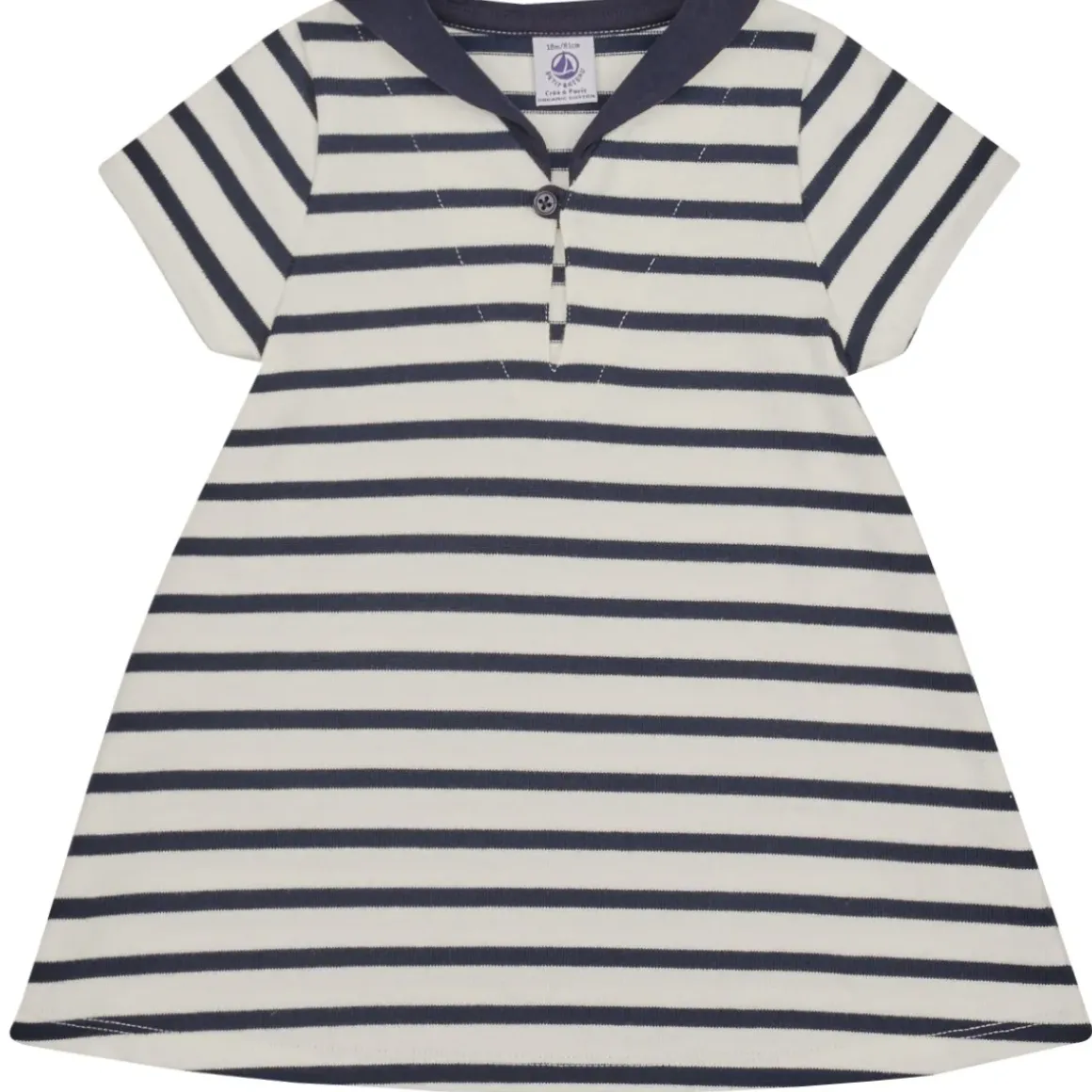 Petit Bateau - FEPIA