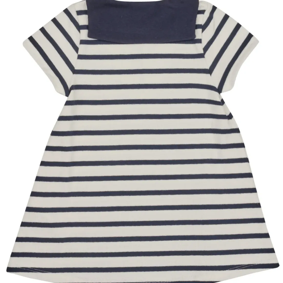 Petit Bateau - FEPIA