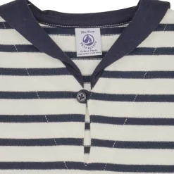 Petit Bateau - FEPIA