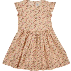 Petit Bateau - FLEURS