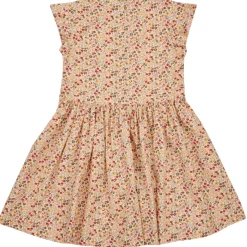 Petit Bateau - FLEURS
