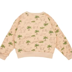 Petit Bateau - FLOT