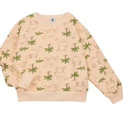 Petit Bateau - FLOT
