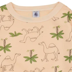Petit Bateau - FLOT