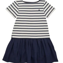Petit Bateau - FLOUETTE