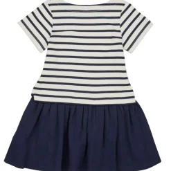 Petit Bateau - FLOUETTE