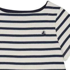 Petit Bateau - FLOUETTE