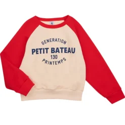 Petit Bateau - FORGET
