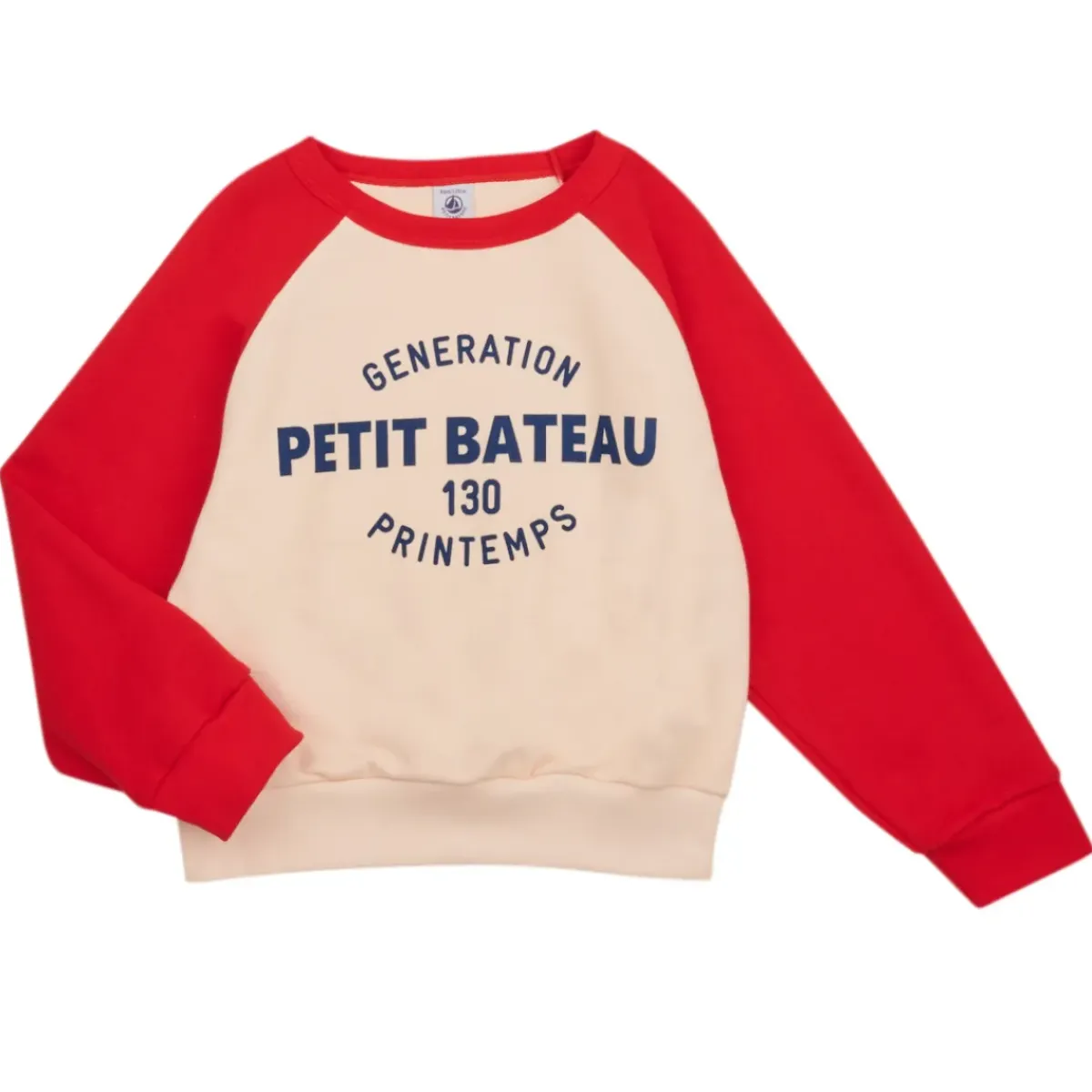 Petit Bateau - FORGET