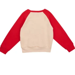 Petit Bateau - FORGET