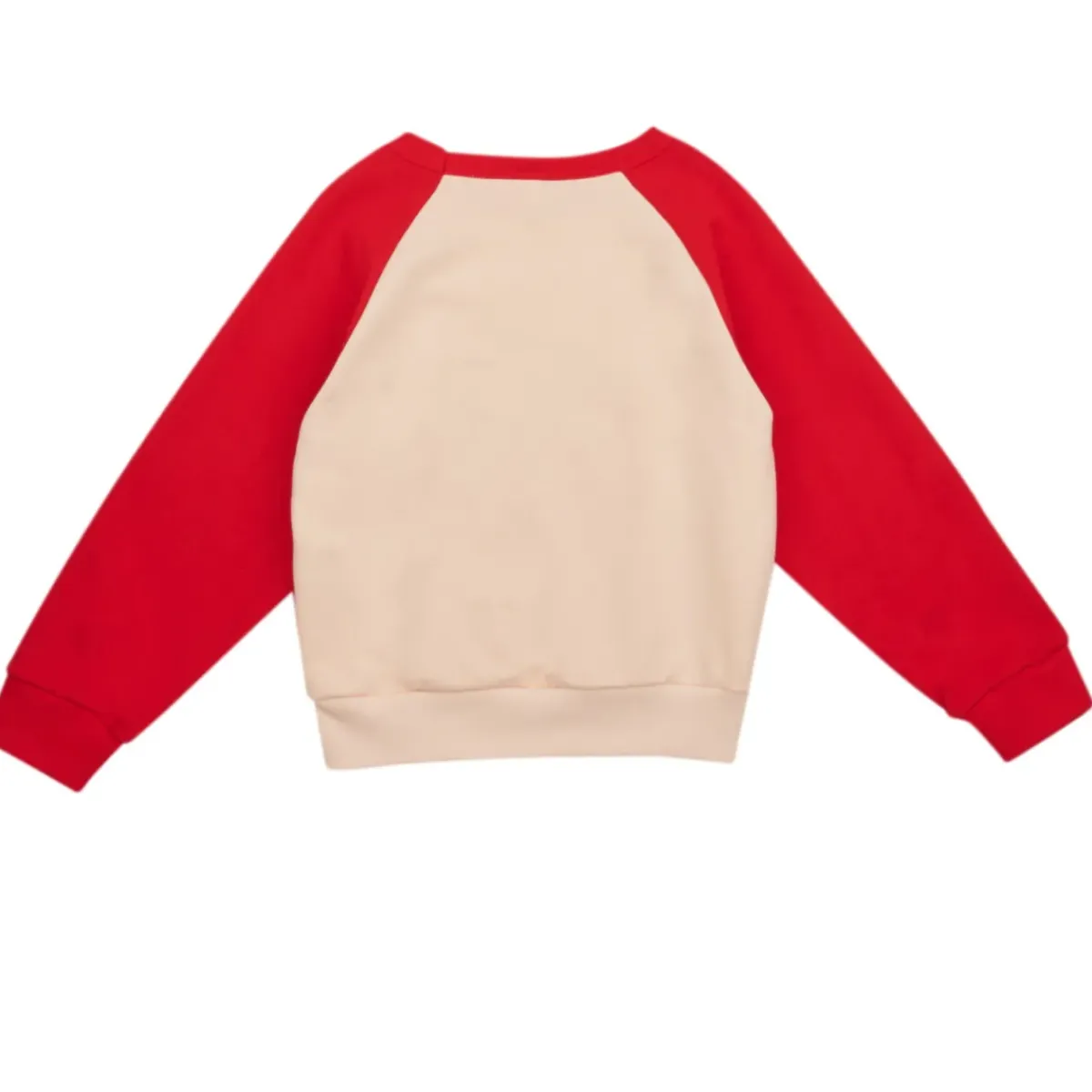 Petit Bateau - FORGET