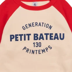 Petit Bateau - FORGET