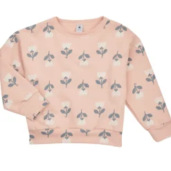 Petit Bateau - FORTI