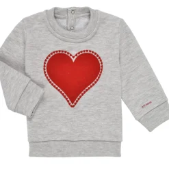 Petit Bateau - GRADDE