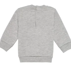 Petit Bateau - GRADDE
