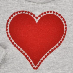 Petit Bateau - GRADDE