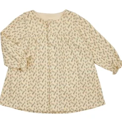Petit Bateau - LADELE