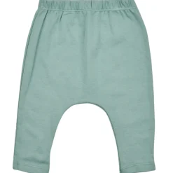 Petit Bateau - LADELE