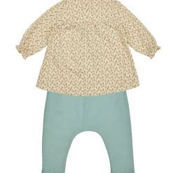Petit Bateau - LADELE