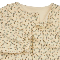 Petit Bateau - LADELE