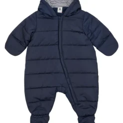 Petit Bateau - LESTINA