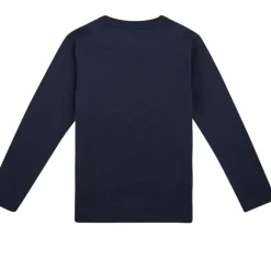 Petit Bateau - LOGAN