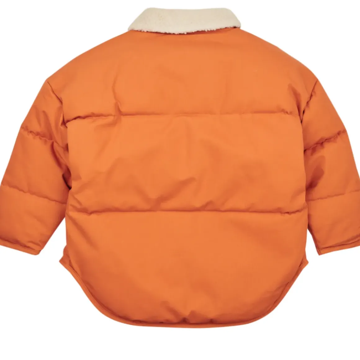 Petit Bateau - LOGIN