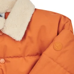 Petit Bateau - LOGIN